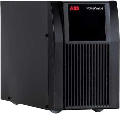 ABB 11T G2 (2 VA, 2000 W)