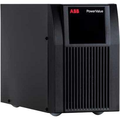 Thumbnail - ABB 11T G2 (1 VA), USV