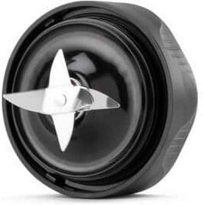 Image du produit NutriBullet Smart Sense Combo (1500 W)