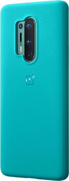 Immagine prodotto OnePlus Custodia per paraurti in pietra arenaria