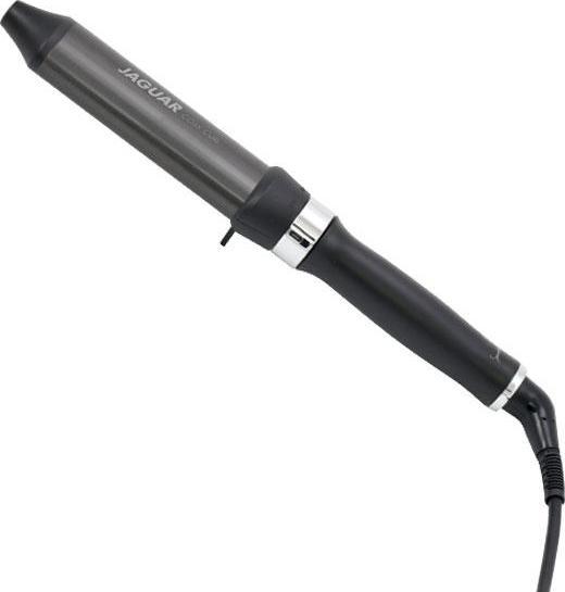 Image du produit Jaguar Fer à friser Cosy Curl
