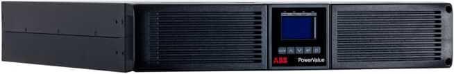 Actual product image ABB 11T G2