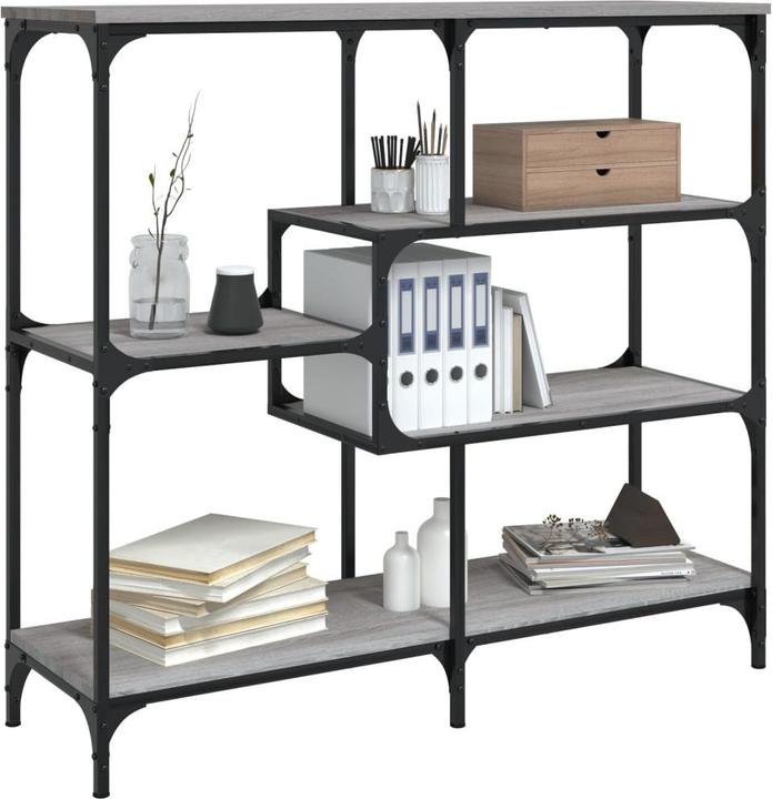 Produktbild vidaXL Konsolentisch (32 x 32 x 95 cm)