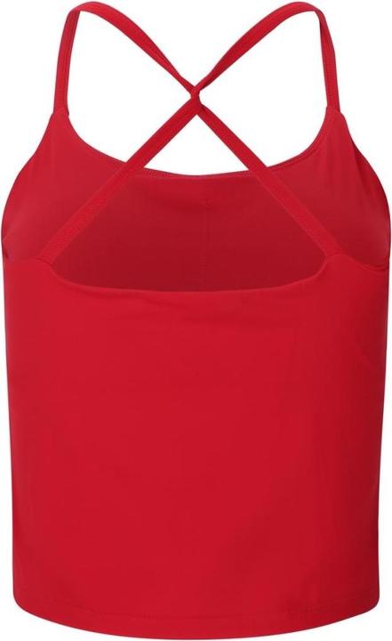 Produktbild Endurance Ashly (36)