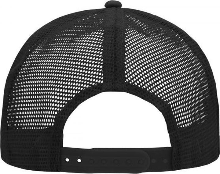 Actual product image Myrtle Beach Pro Mesh 6 Panel Cap