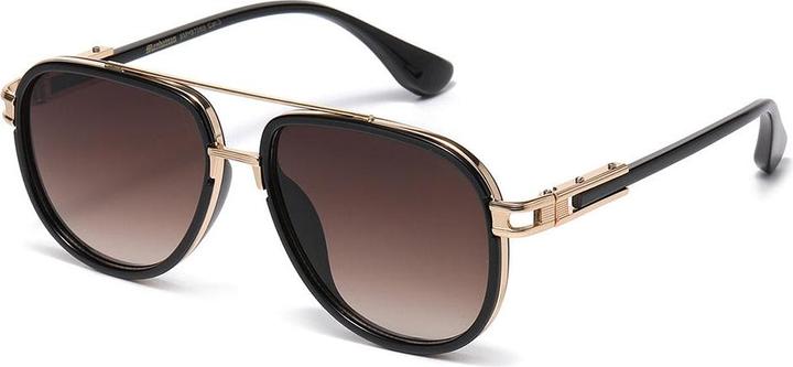 Immagine prodotto Manhattan Piloten Sonnenbrille