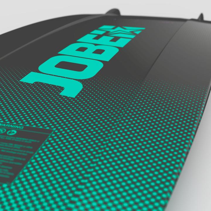 Immagine prodotto Jobe Prolix Wakeboard