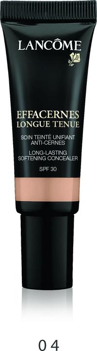 Immagine prodotto Lancôme Effacernes Longue Tenue - Correttore (04 Beige Rose)