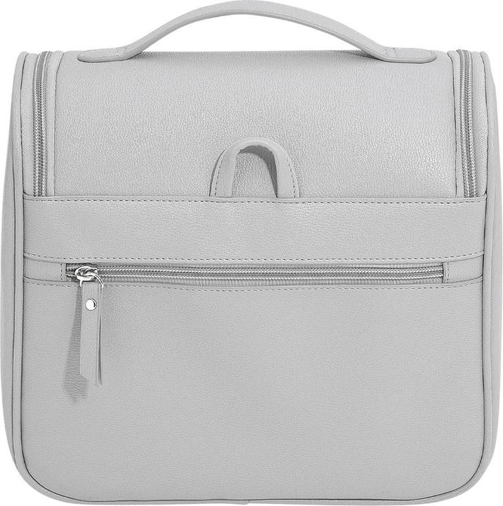 Immagine prodotto Stackers Sofia