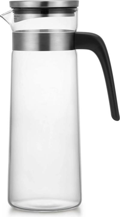 Samadoyo Glass Carafe Trapeze (1.50 l)