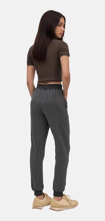 Immagine prodotto Only Play Sweathose Juni lange Jogginghosen (M)