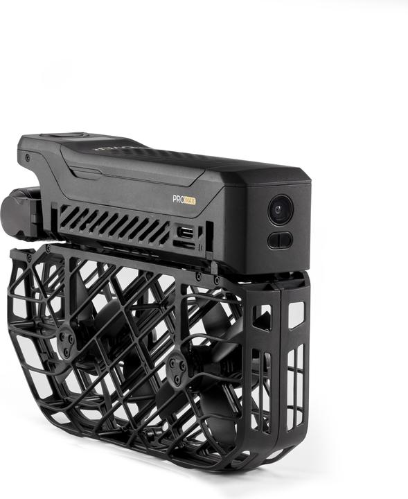 Actual product image HoverAir X1 Promax (16 min, 192.50 g, 48 Mpx)