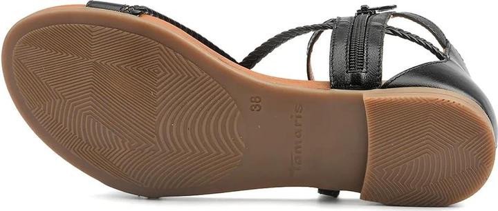 Produktbild Tamaris Sandale (41)