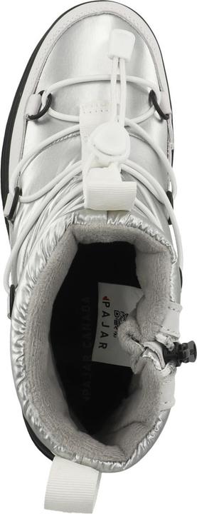 Actual product image Pajar Canada Janie Nylon - 63993 (37)