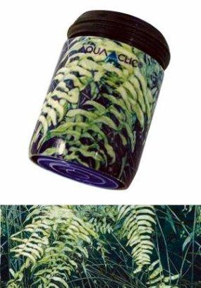 Produktbild aquaclic Amazonas