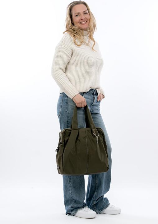 Immagine prodotto Suri Frey Shopper SFY Pauly (15.70 l)