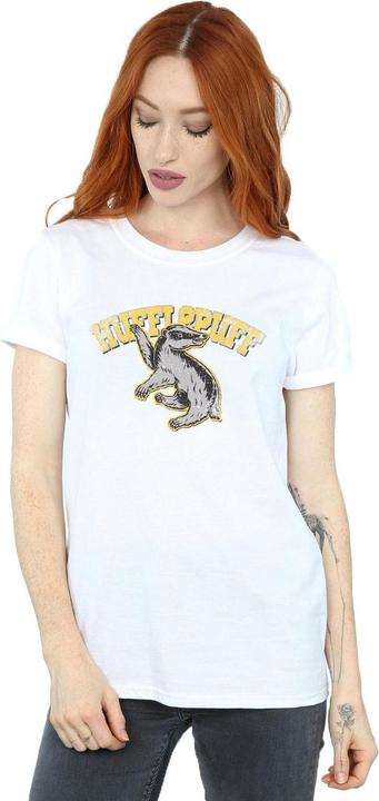 Produktbild TShirt (L)