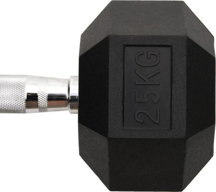 Produktbild vidaXL Marionilla (1 x 25 kg)