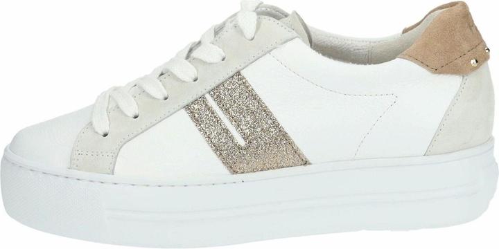 Produktbild Paul Green 5330 (37)