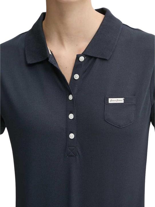 Produktbild Guess Jeans Poloshirt (L)