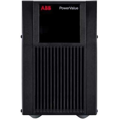 Thumbnail - ABB 11T G2, USV