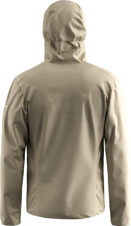 Immagine prodotto Salewa Puez Aqua 4 PowerTex 2.5L Jacket (50, L)