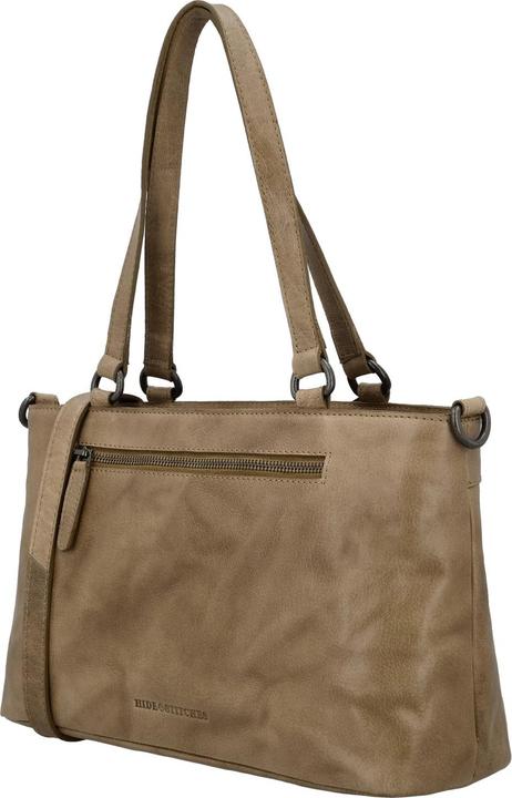 Immagine prodotto Hide & Stitches Carrello della Spesa Westland