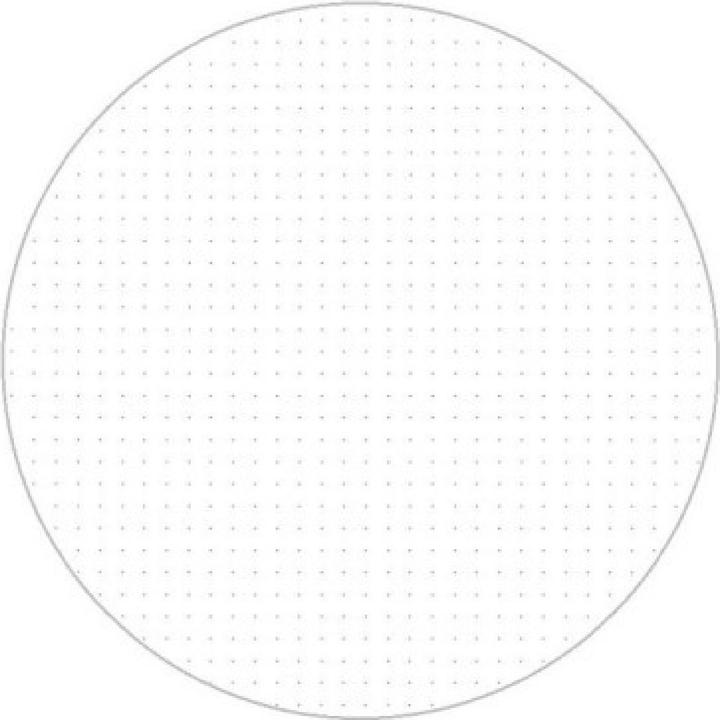 Image du produit Cedon Cahier à anneaux Carnet de notes (A6, 1 pcs)