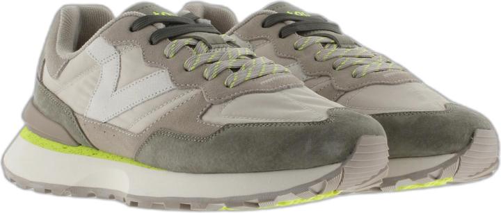 Image du produit Victoria Sport (41)