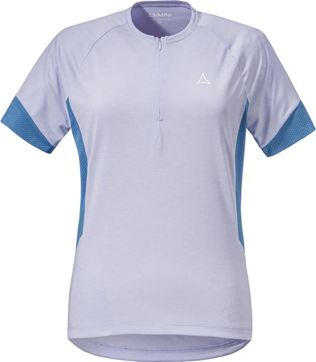 Schöffel Shirt Auvergne