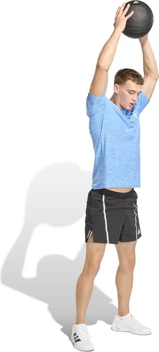 Produktbild Adidas Workout Essentials Flex (L)