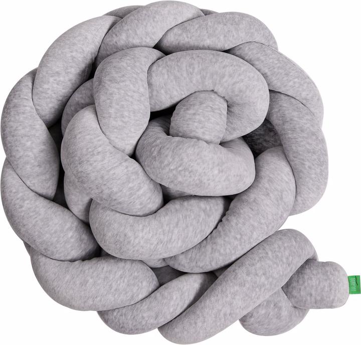 Image du produit Lulando serpent de lit