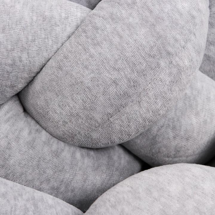 Image du produit Lulando serpent de lit