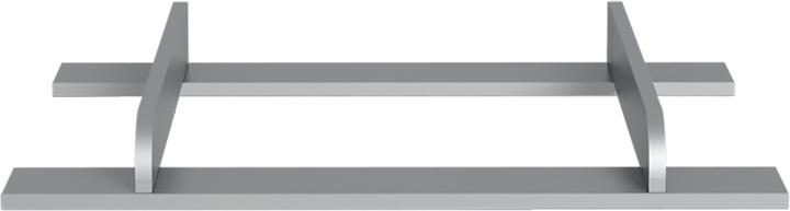 Produktbild Bisal Colette