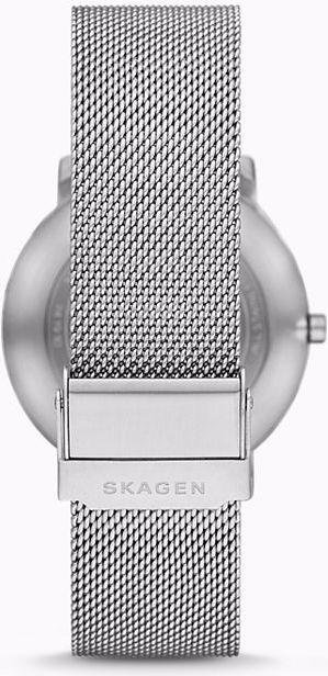 Produktbild Skagen SKW6610 (Analoguhr, 40 mm)
