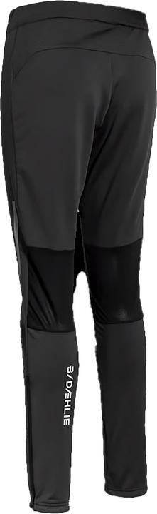 Produktbild Daehlie W Pants Flow 2.0 (S)