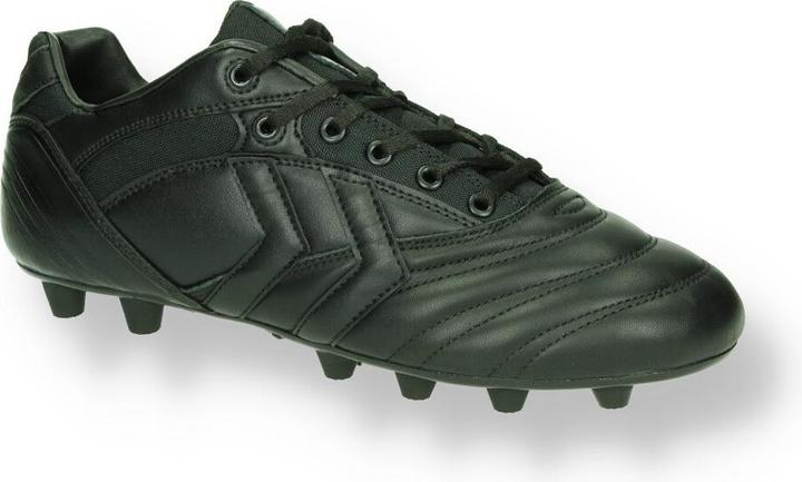 Immagine prodotto hummel Nappa Nero II FG (43)
