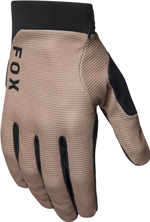 Produktbild Fox Ranger Glove Gel (L)
