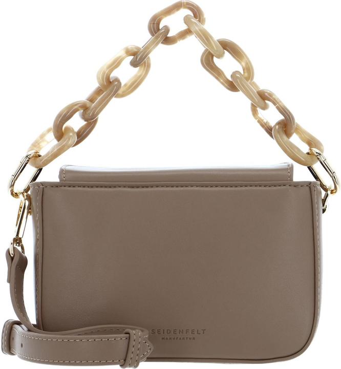 Produktbild Seidenfelt Herrvik Midi Crossbag