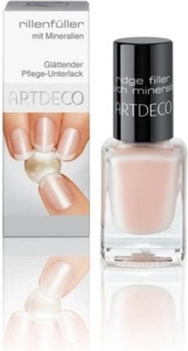 Image du produit Artdeco Ridge Filler (10 ml)