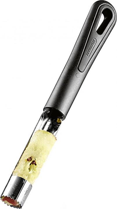 Productafbeelding Westmark Appelboor 'Gentle