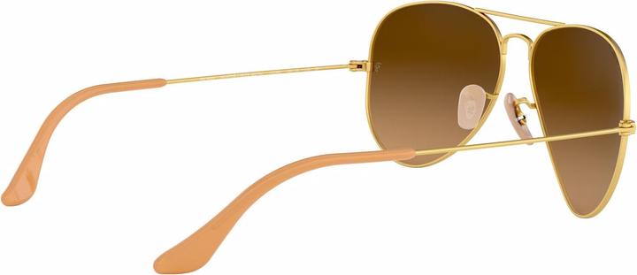 Immagine prodotto Ray Ban Aviator Flash Lanses