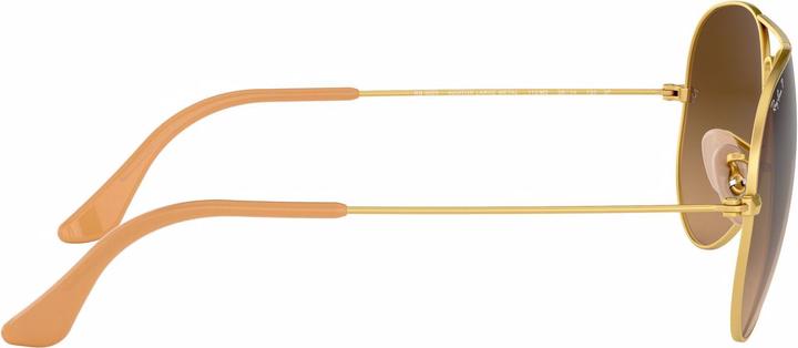 Immagine prodotto Ray Ban Aviator Flash Lanses