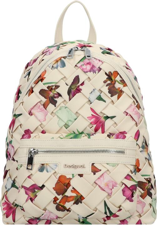 Produktbild Desigual Mombasa (7 l)