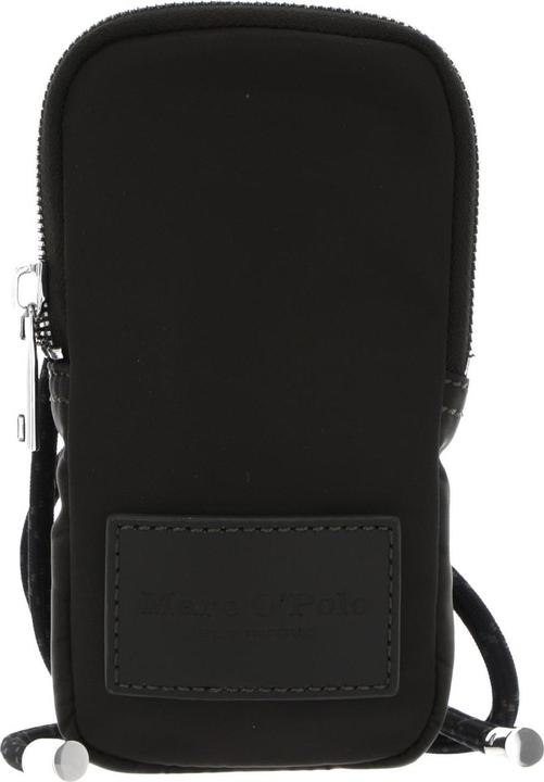 Immagine prodotto Marc O'Polo Akuna Cellphone Bag