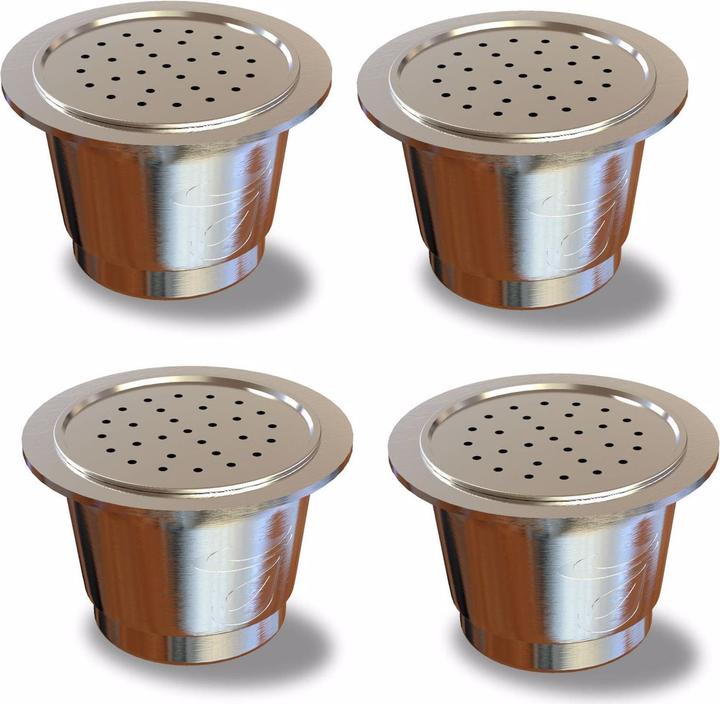 Capsulier Capsi