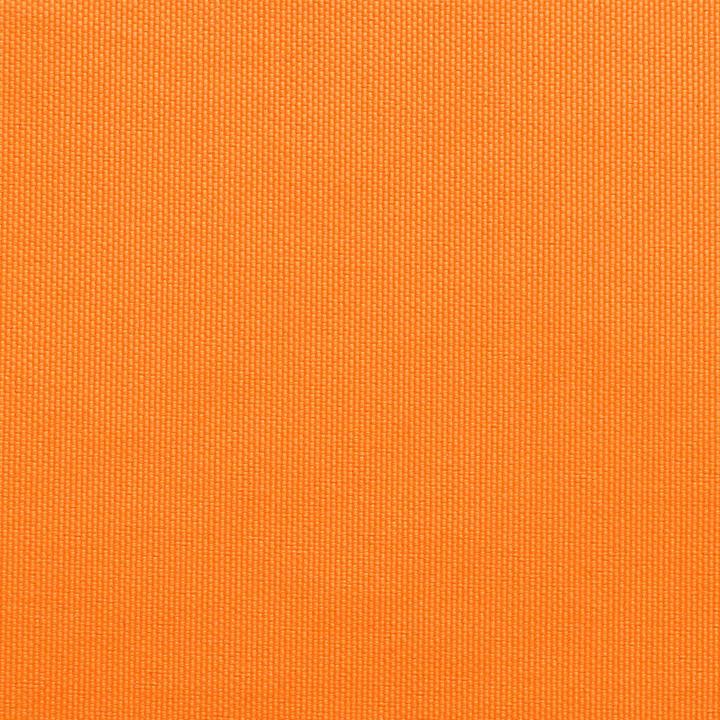 Image du produit vidaXL Sonnensegel (400 x 500 cm)