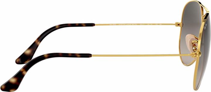 Produktbild Ray Ban Aviator Classic