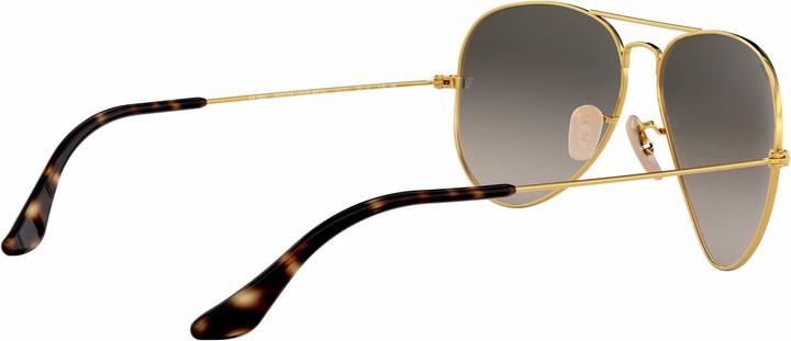 Produktbild Ray Ban Aviator Classic