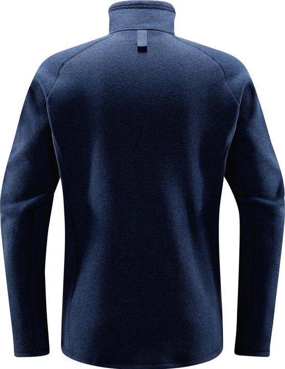 Produktbild Haglöfs Risberg Jacket (XL)